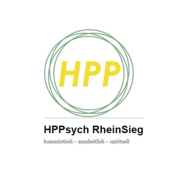 Bild zu HPPsych RheinSieg in Troisdorf Bild zu HPPsych RheinSieg in Troisdorf