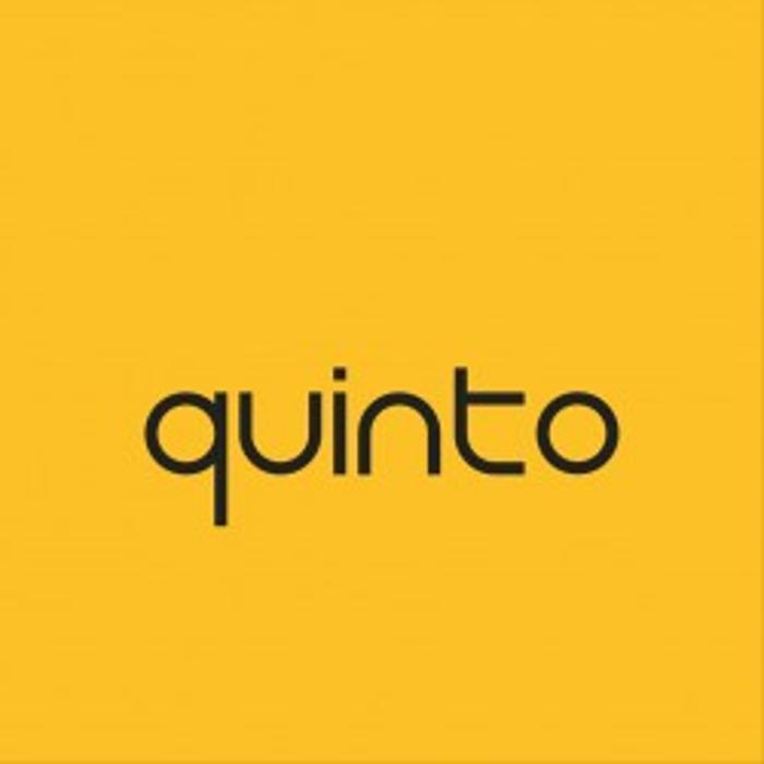 Bild zu Quinto in Schwandorf Bild zu Quinto in Schwandorf