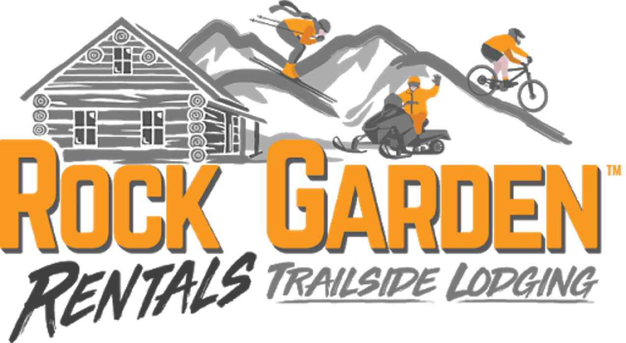 Rock Garden Rentals - East Burke, VT