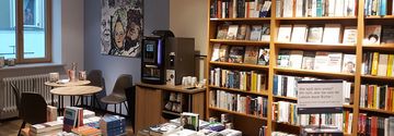 Galerie-Thumbnail