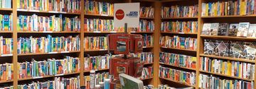 Galerie-Thumbnail