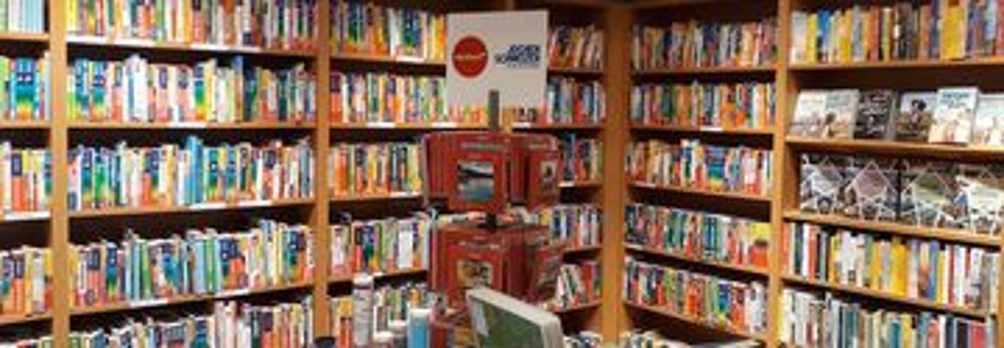 Thalia Kaufbeuren, Salzmarkt in Kaufbeuren