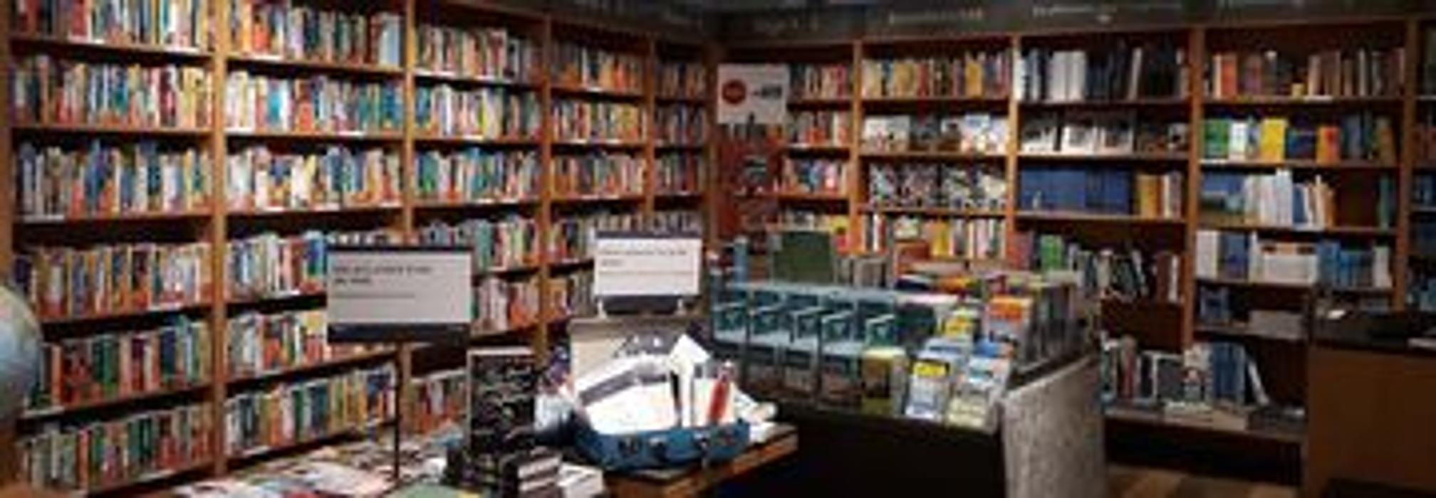 Thalia Kaufbeuren, Salzmarkt in Kaufbeuren