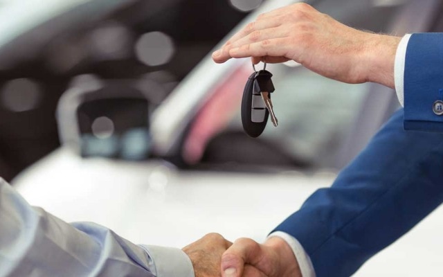 Alliance Insurance Broking Services