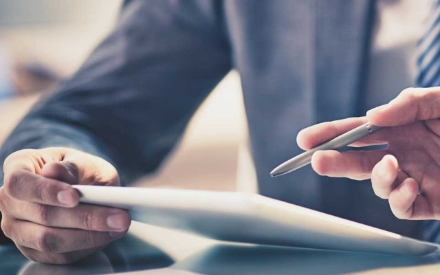 Alliance Insurance Broking Services