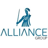 Alliance Insurance Broking Services