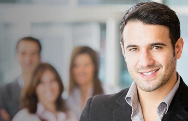 Alliance Insurance Broking Services