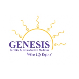 GENESIS Fertility & Reproductive Medicine