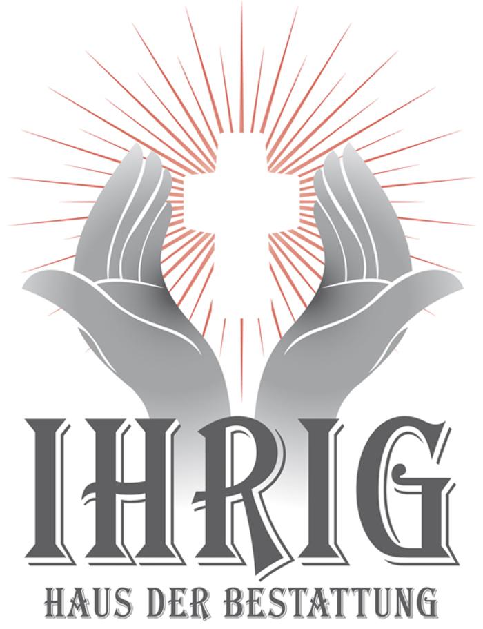 Ihrig-Haus der Bestattung in Oberzent