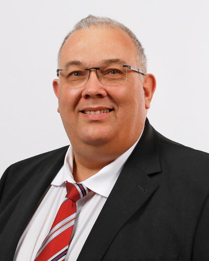 Peter Koschmieder: Allfinanz Deutsche Vermögensberatung, Marktstraße in Burgdorf