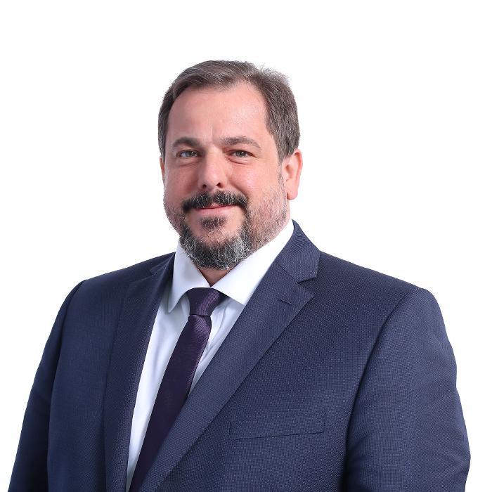 Patrick Kordowski: Allfinanz Deutsche Vermögensberatung, Am Dimberg in Dortmund