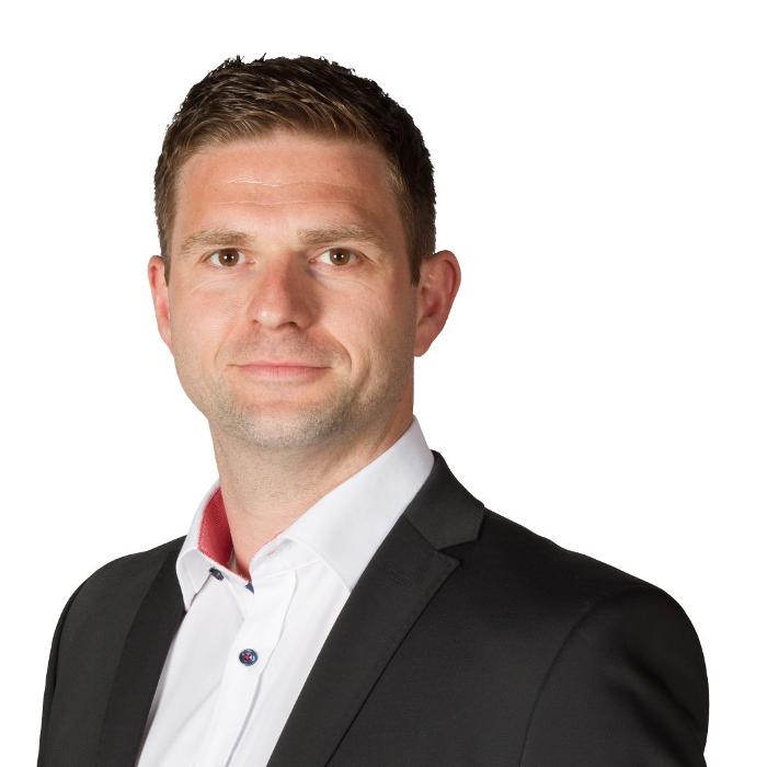 Alexander Christ: Allfinanz Deutsche Vermögensberatung, Munzinger Straße in Freiburg im Breisgau