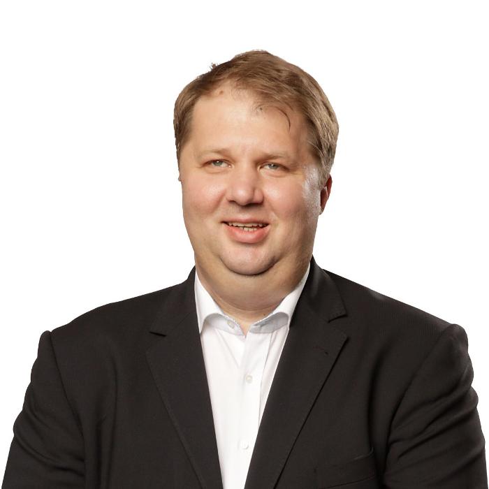 Gregor Gamroth: Allfinanz Deutsche Vermögensberatung, Heinrich-Heine-Straße in Babenhausen