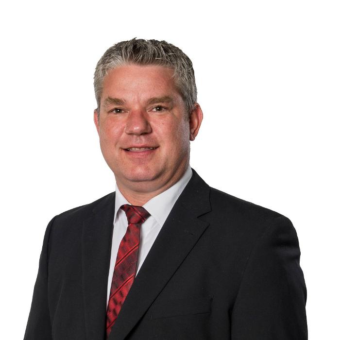 Jörg Riemensperger: Allfinanz Deutsche Vermögensberatung, Schröckerweg in Kiefersfelden