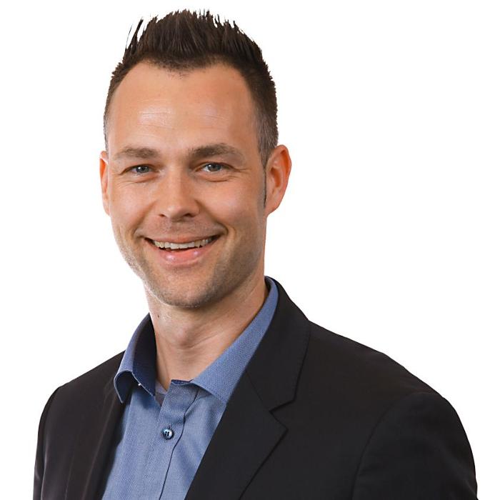 Jan Titze: Allfinanz Deutsche Vermögensberatung, Gartenstraße in Urbach