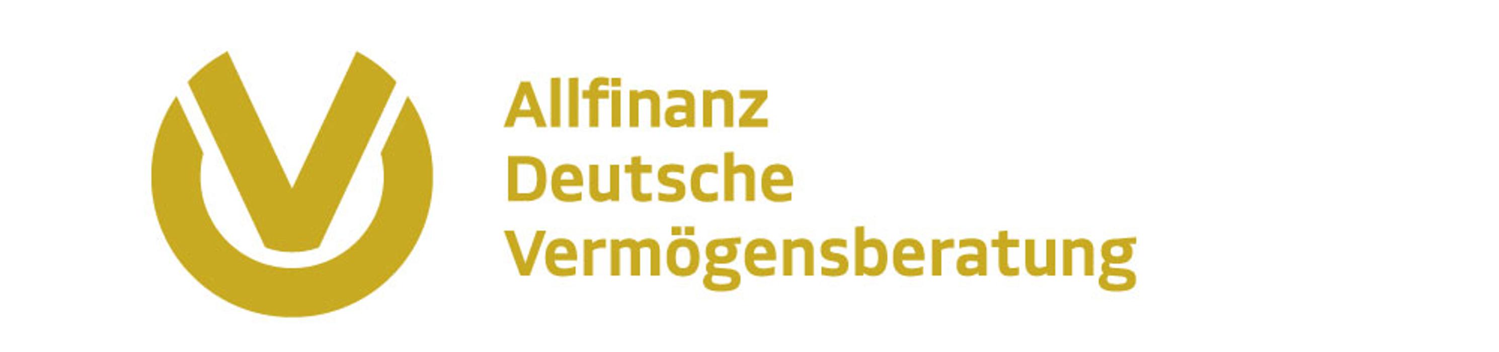 Thomas Wimmer: Allfinanz Deutsche Vermögensberatung, Traunhofner Straße in Unterreit