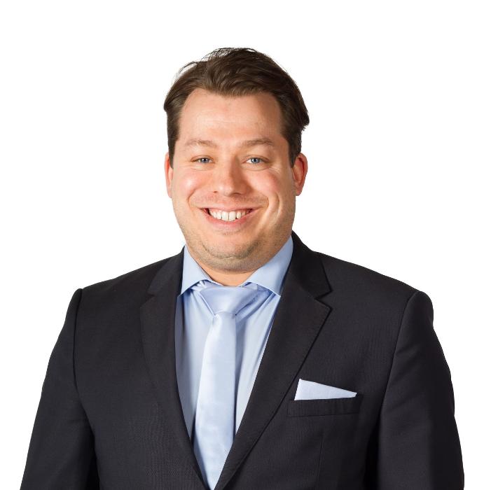 Göppner Versicherungsvermitt GmbH: Allfinanz Deutsche Vermögensberatung, Rittersberg in Kaiserslautern