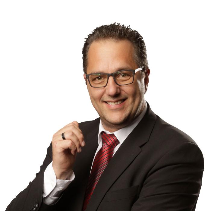 Michael Guldan: Allfinanz Deutsche Vermögensberatung, Heinrich-Heine-Straße in Solms