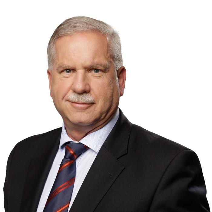 Jürgen Weber: Allfinanz Deutsche Vermögensberatung, Konrad-Adenauer-Straße in Weinheim