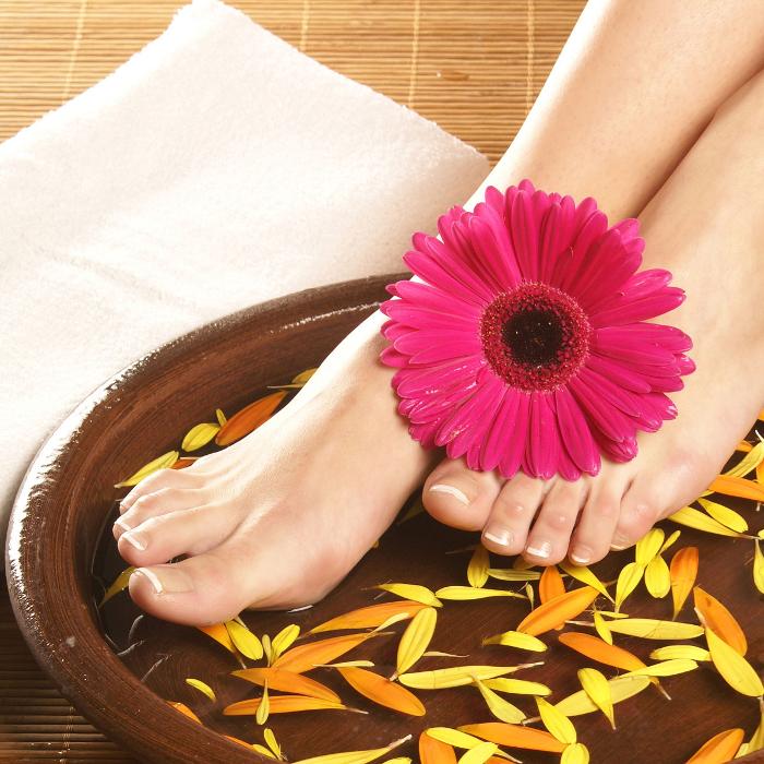 Schönheitsstudio Julia, Wiener Straße in Kapfenberg