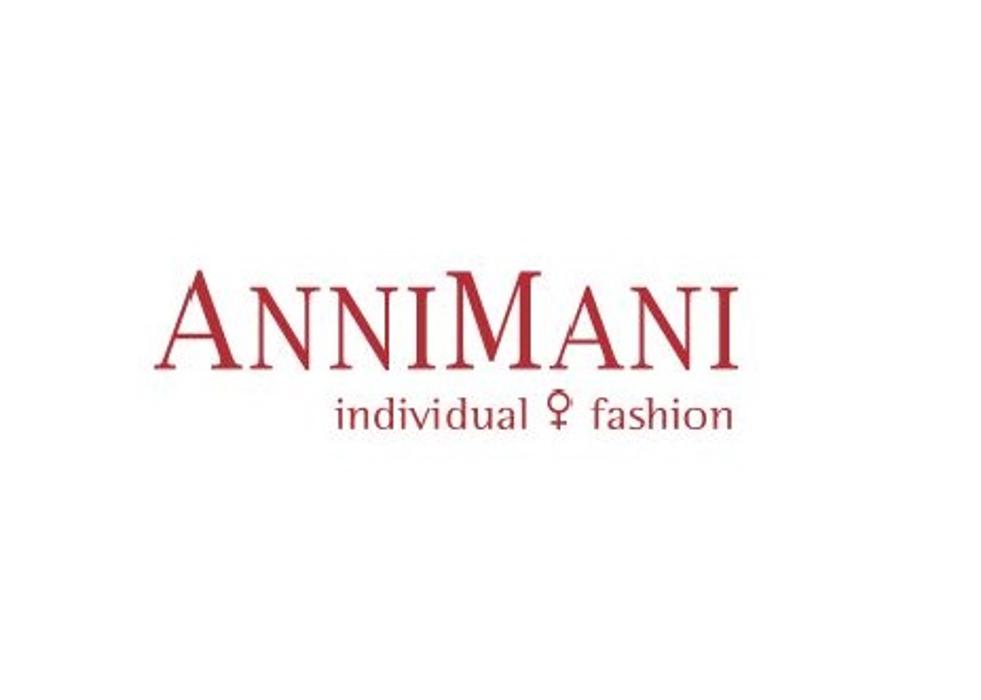 Annimani Individual & Fashion Buttinger & Kreuzhuber OG in Ried im Innkreis