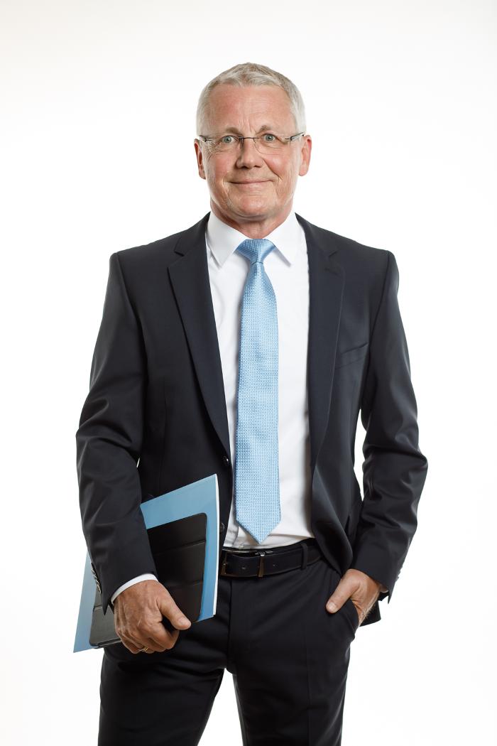 Immobilienmakler - Walter Steinlechner, Hauptplatz in Sankt Veit an der Glan