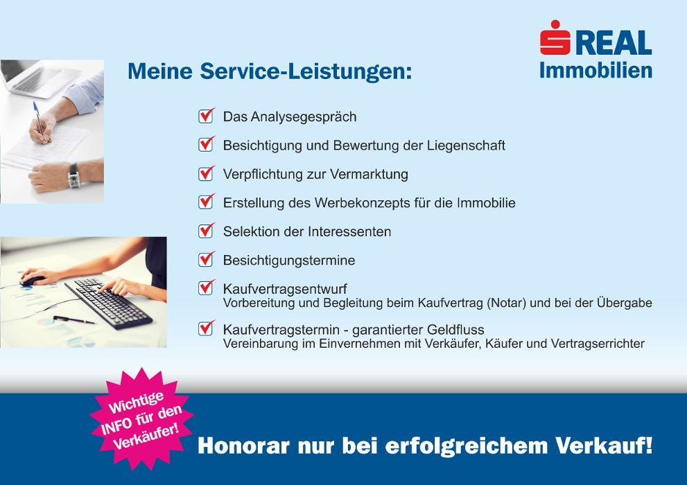 Immobilienmakler - Walter Steinlechner, Hauptplatz in Sankt Veit an der Glan