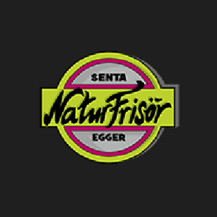 Naturfrisör - Senta Egger in Gresten