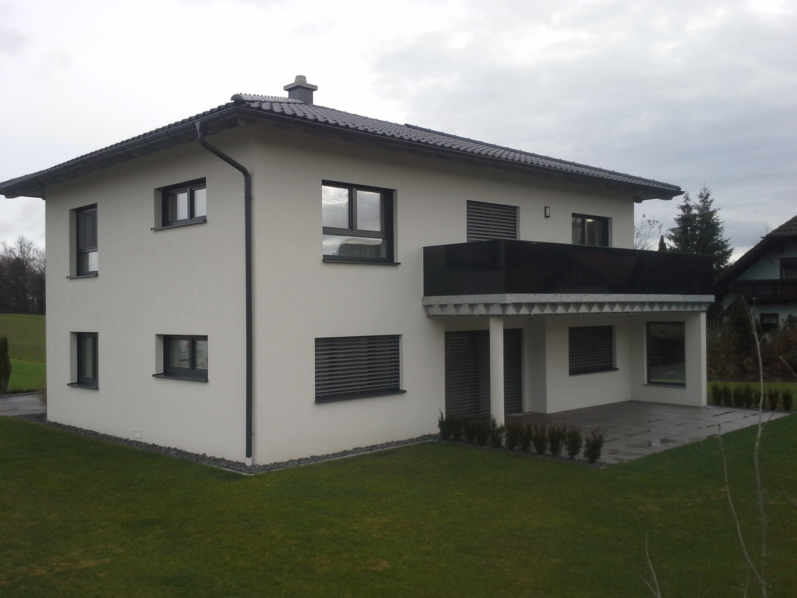 Galerie-Thumbnail
