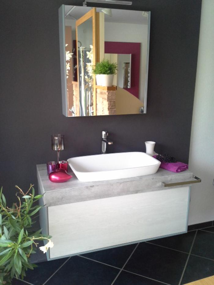 Windhofer GmbH & Co KG Bäder-Heizung-Dach, Au in Abtenau