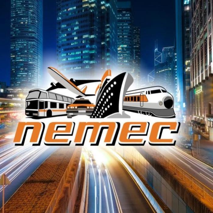 Nemec Tours GesmbH in Neunkirchen