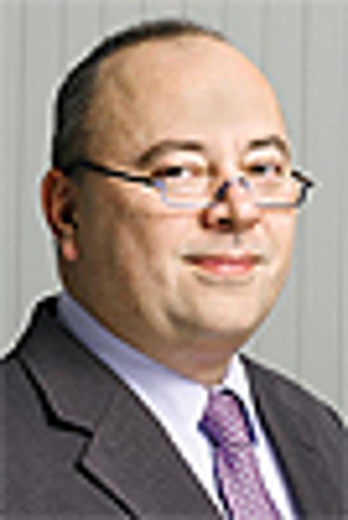 ERGO Versicherung Klaus Mommertz, Tempelsweg in Tönisvorst