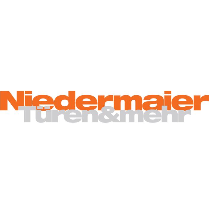 Niedermaier GmbH
