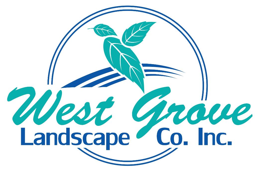 West Grove Landscape Co., Inc. Image
