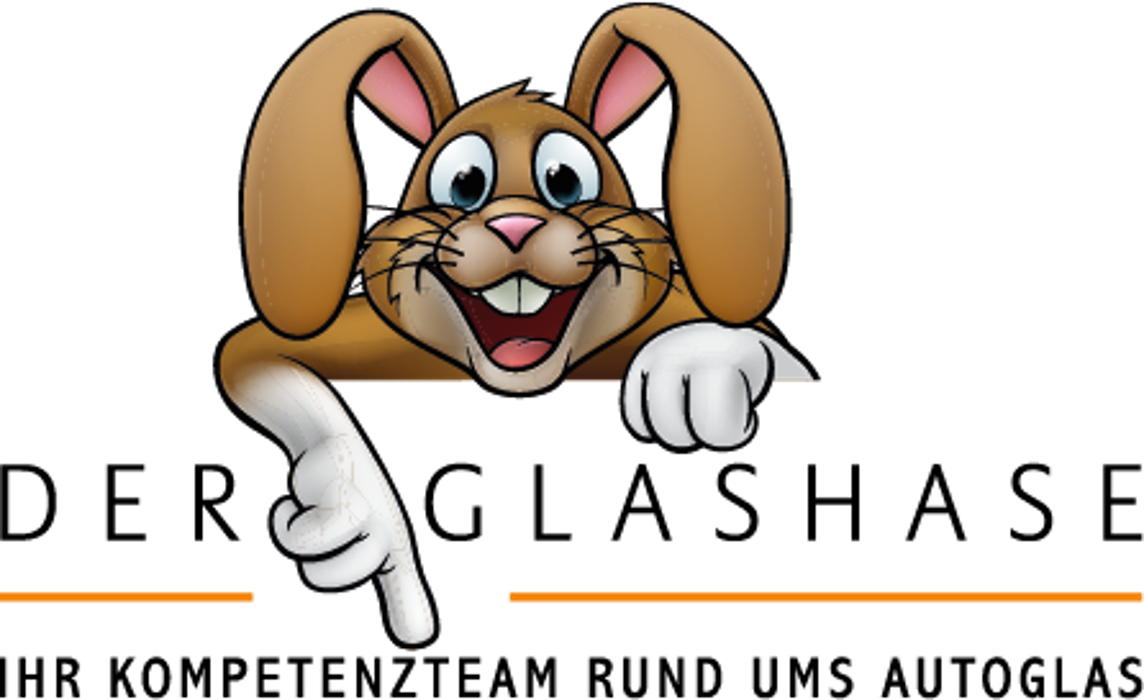 Der Glashase