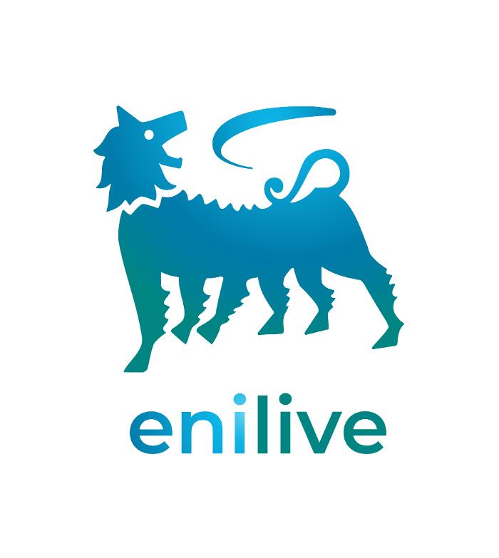 Eni in Grünbach am Schneeberg