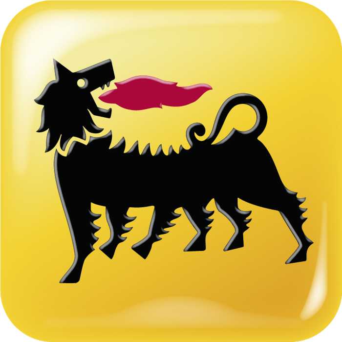 Eni in Innsbruck