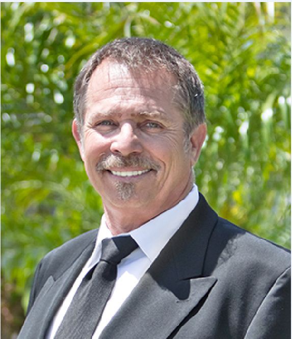Maddox Insurance Broker Huntington Beach, CA 92649 Maddox Insurance Broker Huntington Beach, CA 92649