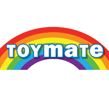 Toymate Super Store