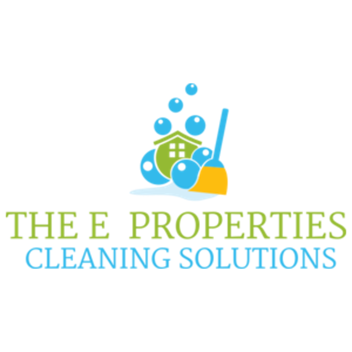 The E Properties Cleaning Solutions - Orlando, FL