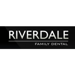 Riverdale Family Dental
