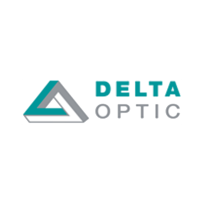 DELTA OPTIC e.K. Inh. Jan Marco Dierks in Much