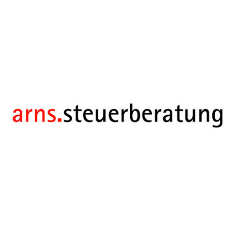 Teilnehmer-Logo