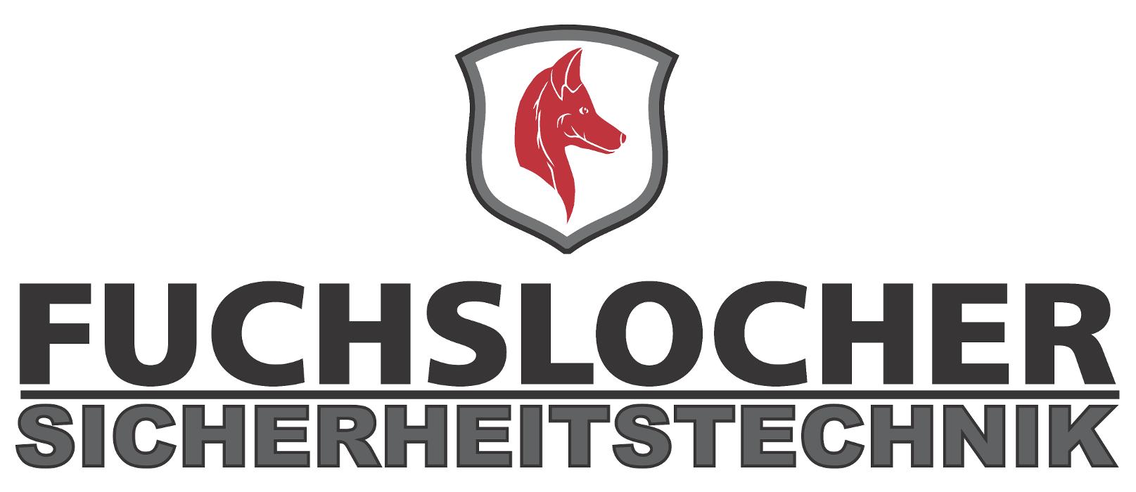 Fuchslocher Sicherheitstechnik GmbH in Leverkusen