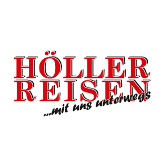 Bild zu Höller-Reisen in Wipperfürth Bild zu Höller-Reisen in Wipperfürth