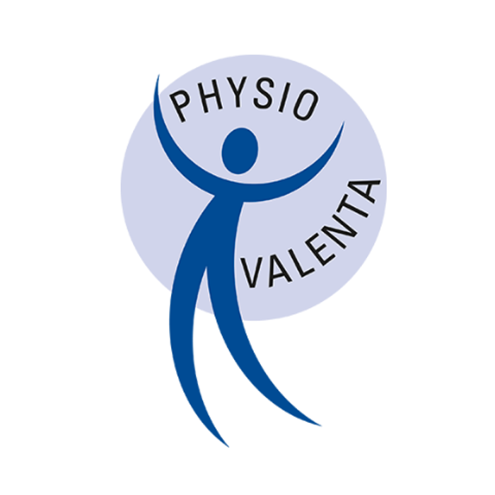 Bild zu Praxis für Physiotherapie Ena Valenta in Solingen Bild zu Praxis für Physiotherapie Ena Valenta in Solingen