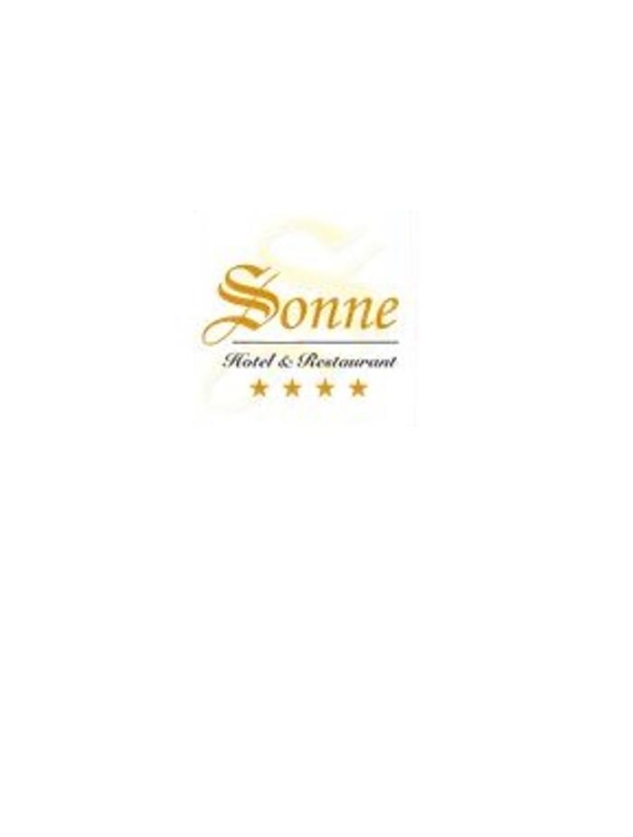 Bild zu Hotel & Restaurant Sonne GmbH & Co. KG in Rudersberg in Württemberg Bild zu Hotel & Restaurant Sonne GmbH & Co. KG in Rudersberg in Württemberg
