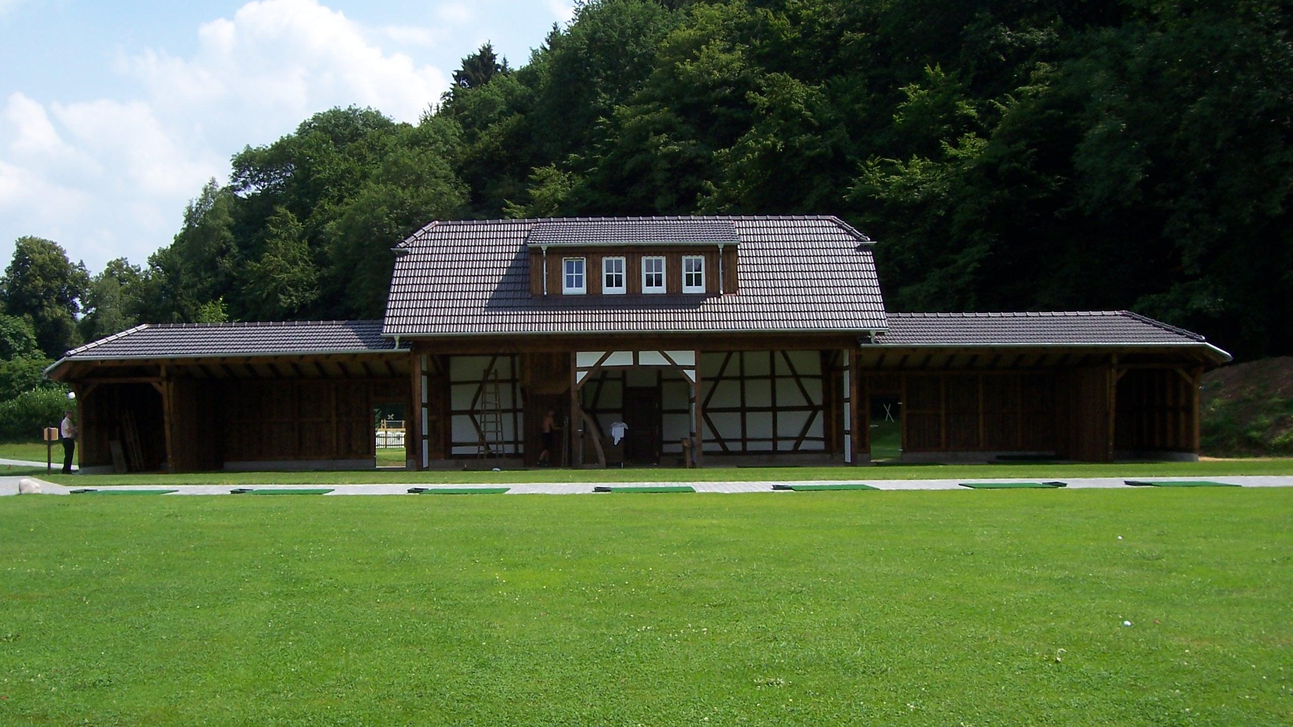 Kautz Die Dachdeckerei GmbH, Hauptstraße in Rösrath