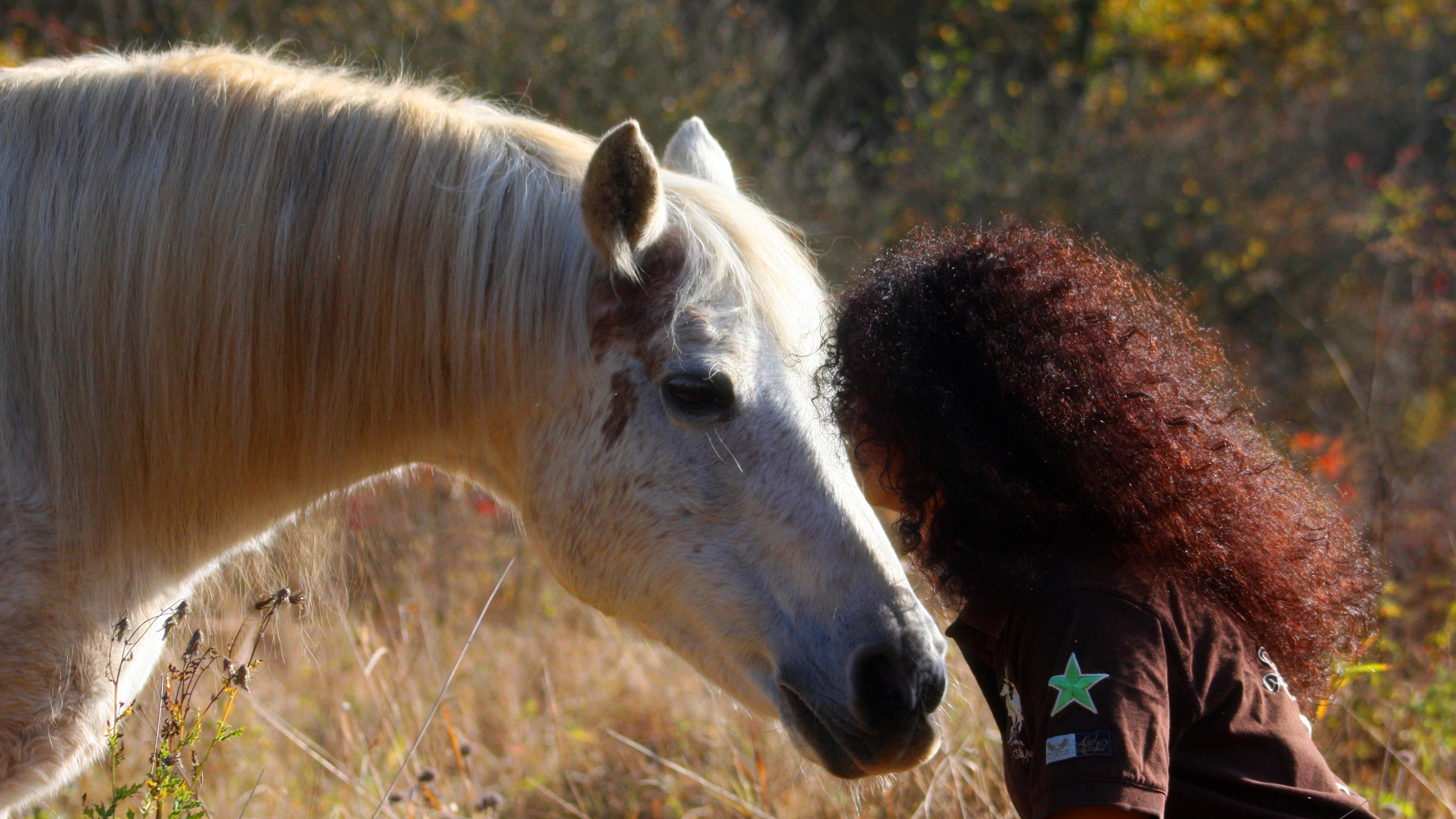 Julia Kohlstadt, Eichenstraße in Herborn