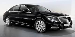 TOUR TAXIS TRANS taxi